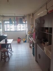 Blk 41 Chai Chee Street (Bedok), HDB 3 Rooms #517453821